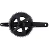 Image de Sram, Manivelle de vélo, (175 mm)