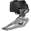 Image de Sram Dérailleur Avant Rival Etap Axs Braze-on 2 x 12s