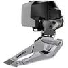 Image de Sram Dérailleur Avant Rival Wide Etap Axs Braze-on 2 x 12s