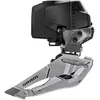 Image de Sram, Entraînement + vitesses : accessoires