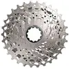 Image de Sram Cassette De Vélo Xg1250 Rival Axs 12s
