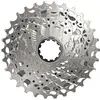 Image de Sram, Cassette vélo, (12-vitesse, 10-30)