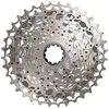 Image de Sram Cassette De Vélo Xg1250 Rival Wide Axs 12s
