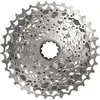 Image de Sram, Cassette vélo, (12-vitesse, 10-36)