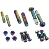 Image de Sram, Freinage vélo : accessoires