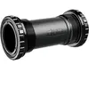 Image de Sram Cuvettes De Boîtier De Pédalier Ita Dub 70 mm