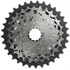 Image de Sram Cassette De Vélo Force Axs Xg-1270 12s 12s