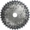 Image de Sram, Cassette vélo, (12-vitesse, 10-28)