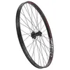 Image de Zipp Roue Avant Vtt 3zero Moto 29´´ Disc Tubeless 15 x 110 mm