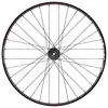 Image de Zipp Roue Arrière De Vtt 3zero Moto 29´´ Disc Tubeless 12 x 148 mm