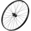 Image de Zipp Roue Arrière De Route 101 Xplr Carbon Cl Disc Tubeless 12 x 142 mm