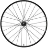 Image de Zipp Roue Arrière De Route 101 Xplr Carbon Cl Disc Tubeless 12 x 142 mm