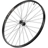 Image de Zipp Roue Avant Gravel 101 Xplr Cl Disc Carbon Tubeless 12 x 100 mm