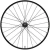Image de Zipp Roue Avant Gravel 101 Xplr Cl Disc Carbon Tubeless 12 x 100 mm
