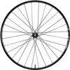 Image de Zipp, Roue, (Roue avant, 27.5")