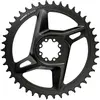 Image de Sram Plateau X-sync Rival Axs Direct Mount 42t