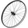 Image de Zipp Roue Arrière De Gravel 101 Xplr Cl Disc Carbon Tubeless 12 x 142 mm