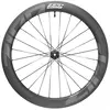 Image de Zipp Roue Avant De Route 404 Firecrest Carbon Tubeless 12 x 100 mm