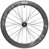 Image de Zipp Roue Arrière De Route 404 Firecrest Carbon Tubeless 12 x 142 mm