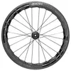 Image de Zipp Roue Arrière De Route 454 Nsw Cl Disc Tubeless Only 12 x 142 mm
