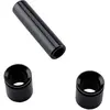 Image de Rockshox Kit De Montage D'amortisseur Arrière 1/2 47.8 x 8 mm