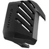 Image de Sram Capuchon De Protection Eagle Axs One Size