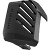 Image de Sram, Vélo électrique : accessoire, (Housse de protection pour batterie de vélo électrique)