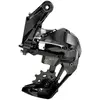 Image de Sram Dérailleur Arrière Red Xplr Etap Axs D1 12s