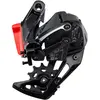 Image de Sram, Dérailleur arrière, (12-vitesse)