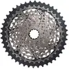 Image de Sram Cassette De Vélo Xg-1271 12s