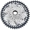 Image de Sram, Cassette vélo, (12-vitesse, 10-44)