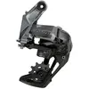 Image de Sram Dérailleur Arrière Rival Xplr Etap Axs D1 12s