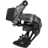 Image de Sram, Dérailleur arrière, (12-vitesse)