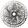 Image de Sram Cassette De Vélo Xg-1251 12s