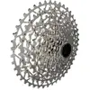 Image de Sram, Cassette vélo, (12-vitesse, 10-44)