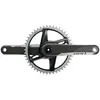 Image de Sram Manivelles Avec Plateau Red Dub Direct Mount 172.5 mm