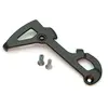 Image de Sram Plaque De Cage Intérieure Red Xplr Etap Axs One Size