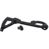 Image de Sram, Entraînement + vitesses : accessoires