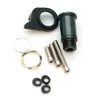 Image de Sram Ensemble Stabilisateur Force Xplr Etap Axs One Size