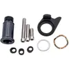 Image de Sram, Entraînement + vitesses : accessoires