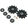 Image de Sram Jeu De Galets De Dérailleur De Vélo Rival Xplr Etap Axs One Size