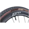 Image de Zipp, Pneu de vélo, (28 x 1.50, 40-622)