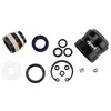 Image de Rockshox Kit De Service 600h/3 Year Reverb Xplr Axs 2022 A1 27.2 Mm One Size