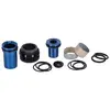 Image de RockShox, Suspension de vélo : accessoires