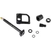 Image de Sram, Pneu de vélo : accessoires