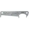 Image de Sram Caliper D´usure De Chaîne One Size
