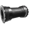 Image de Sram Boîtier De Pédalier T47 Road/road Wide Dub 68 mm