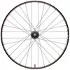 Image de Zipp Roue Avant Vtt Am 3zero Moto 27.5´´ 6b Disc Boost Tubeless 15 x 110 mm