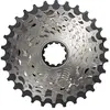 Image de Sram Cassette De Vélo Force Axs Xg-1270 12s 12s