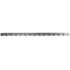 Image de Sram Chaîne Force Eagle Powerlink 25 Unités 126 Links